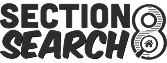 Section 8 Search