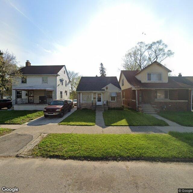 Photo of 9330 SORRENTO ST