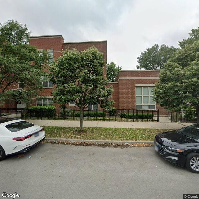 Photo of COLEMAN PLACE AT LEGENDS SOUTH - 8141