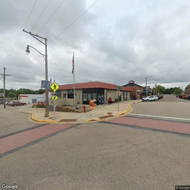 Photo of ST CROIX COMMONS