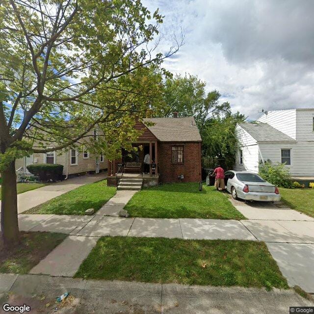 Photo of 18843 MAINE ST