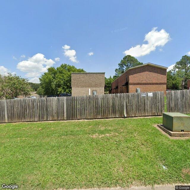 Photo of 410-500 Melrose St