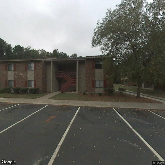 Photo of APARTMENTS OF LUMBERTON