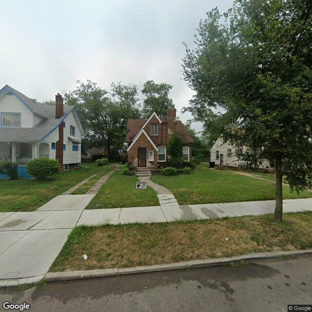 Photo of 14645 COYLE ST