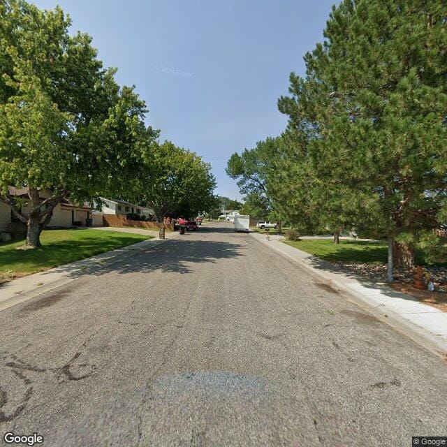 Photo of HEIGHTS CENTENNIAL APARTMENTS II