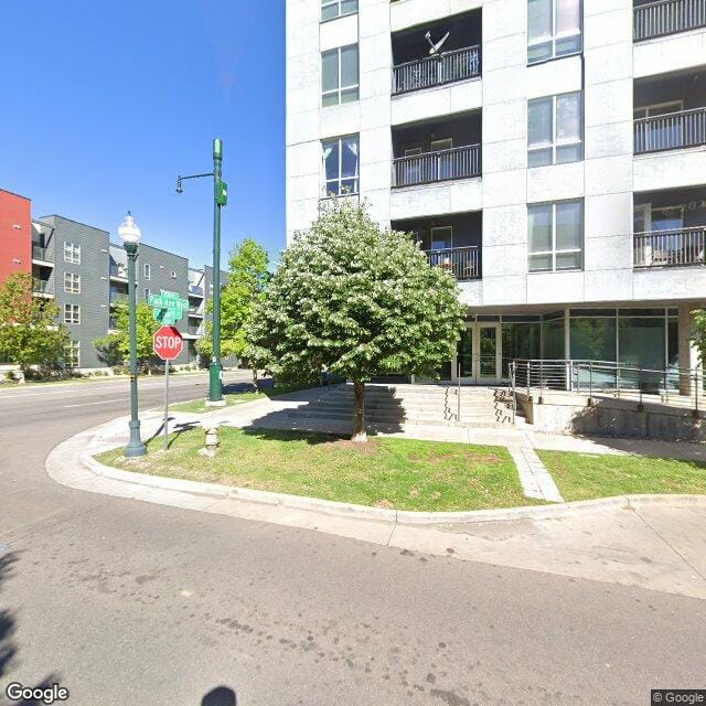 Photo of BENEDICT PARK PLACE 1B