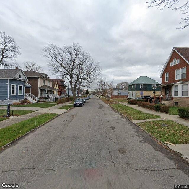 Photo of MELROSE SQUARE HOMES