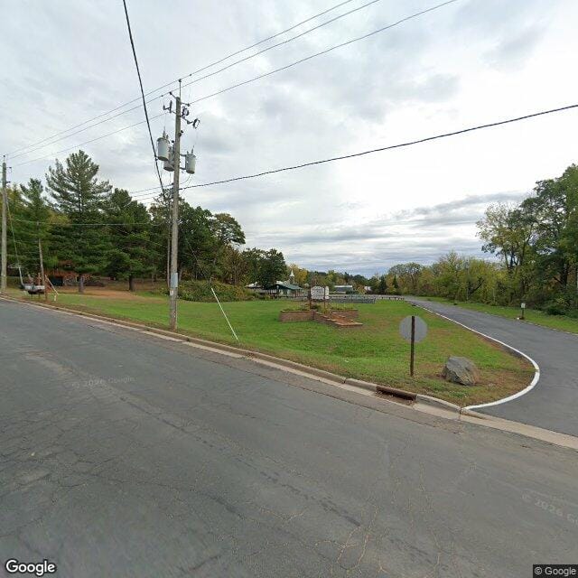 Photo of ST CROIX FALLS TOWNHOMES