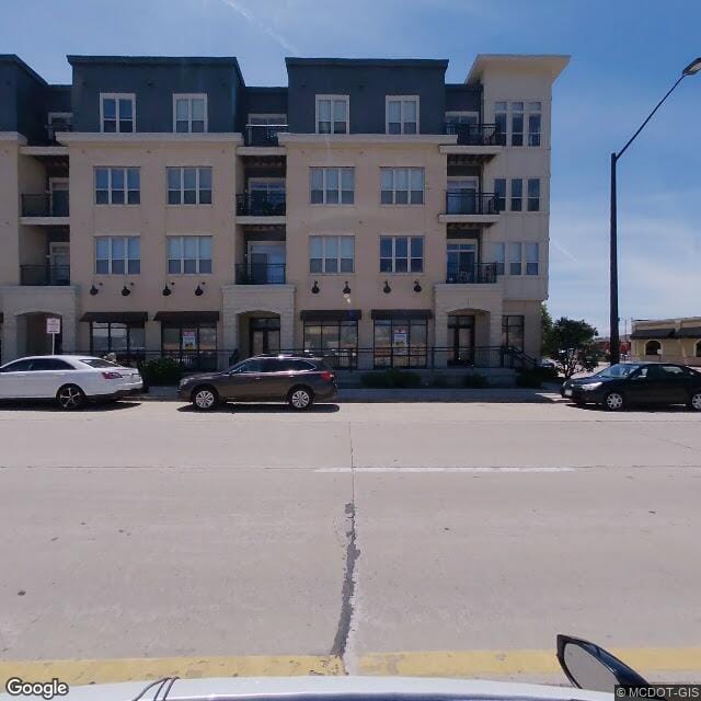 Photo of LAYTON SQUARE