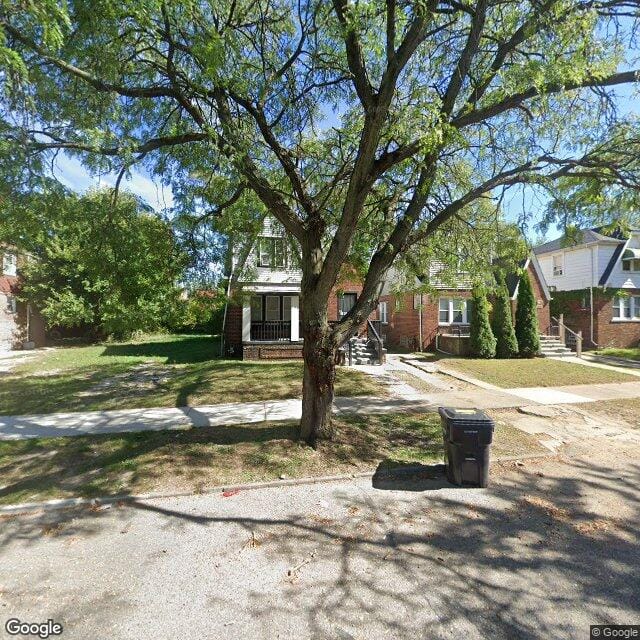Photo of 15838 SNOWDEN ST
