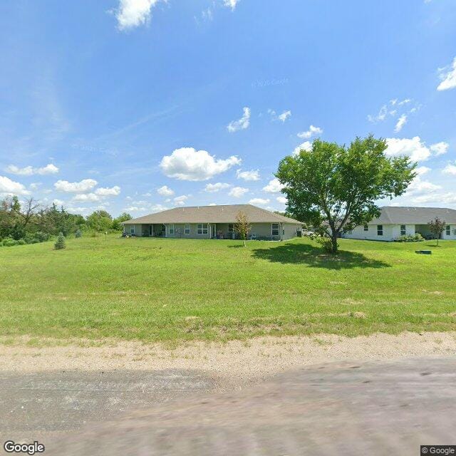 Photo of BELOHLAVY ESTATES