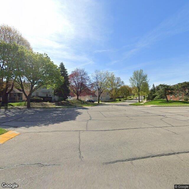 Photo of BELOIT ROAD SENIOR HOUSING