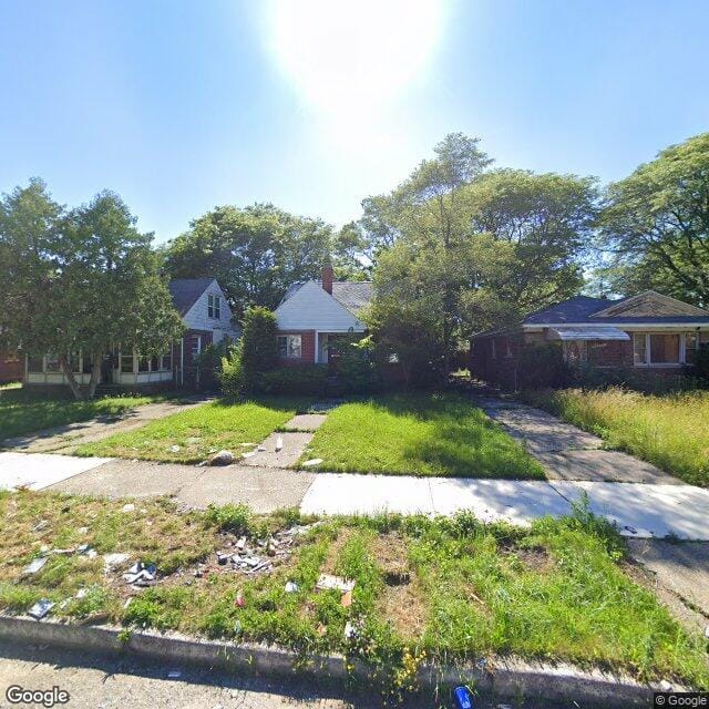 Photo of 20535 JOANN ST