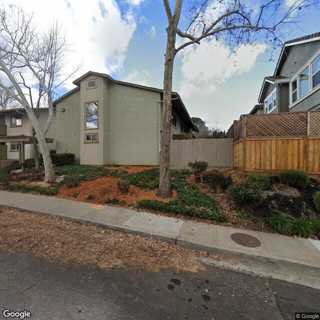 Photo of LA VISTA APTS