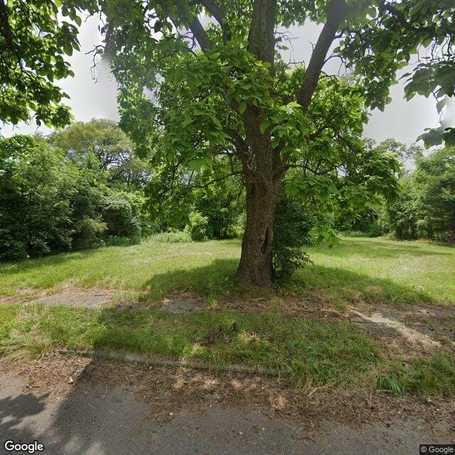 Photo of 13953 FLEMING ST