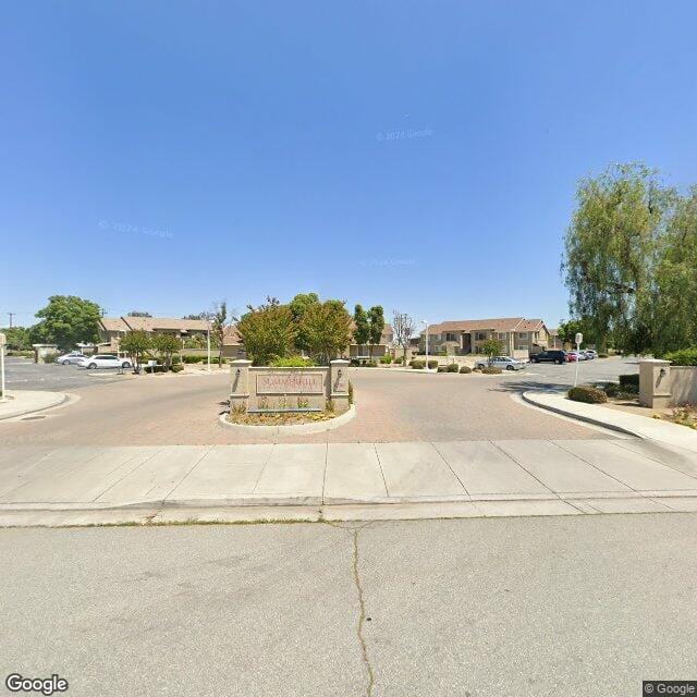 Photo of SUMMERHILL FAMILY APARTMENTS