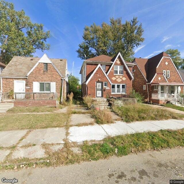 Photo of 14898 APPOLINE ST