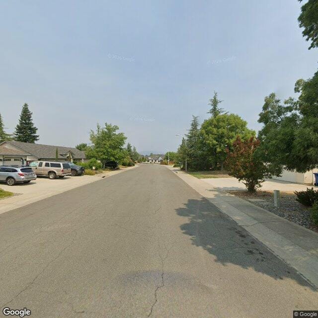 Photo of SHADOWBROOK APTS