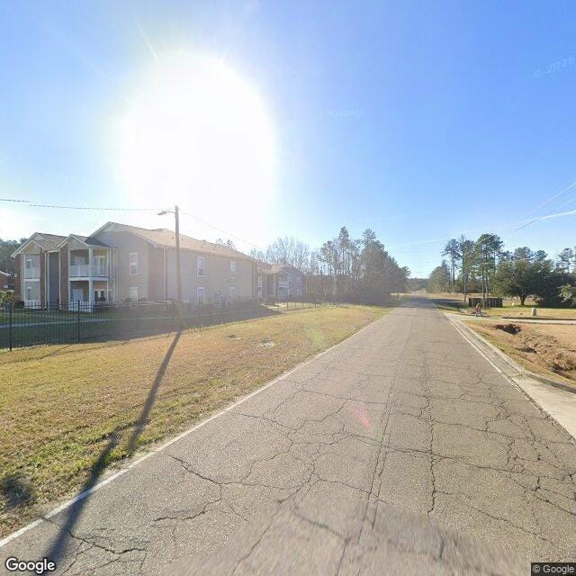 Photo of MILL CREEK PLACE