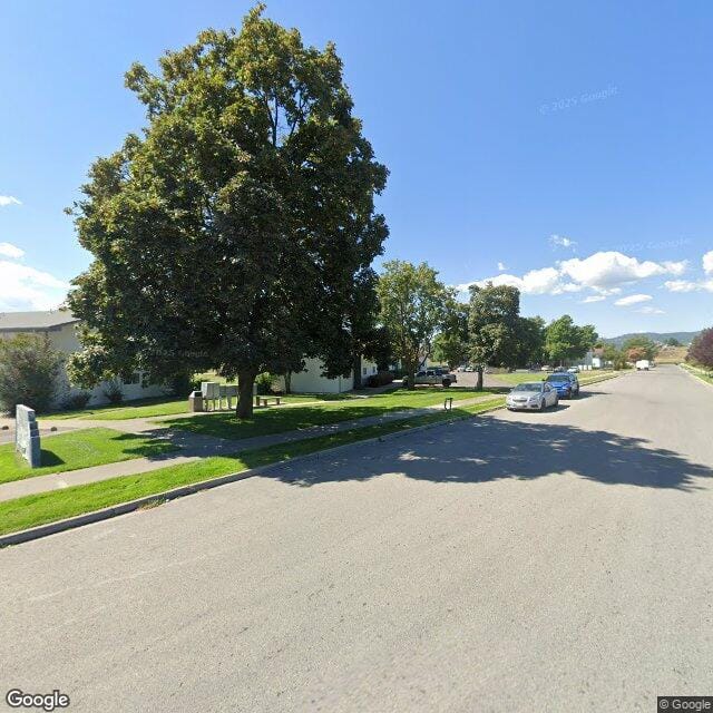 Photo of SUNRIDGE POINTE APTS (VALLEY VIEW)
