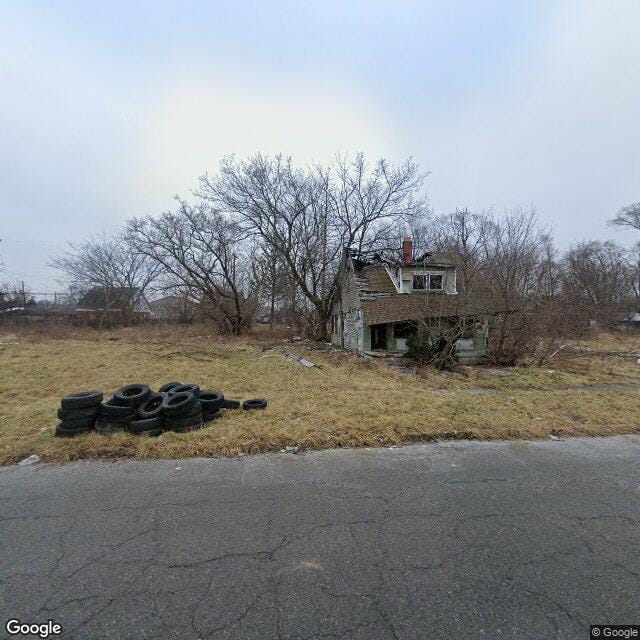 Photo of 14493 NOVARA ST