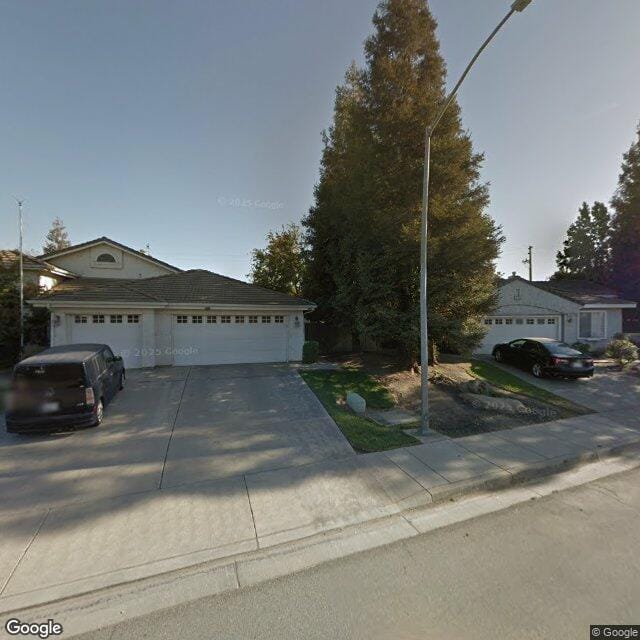 Photo of ARBORPOINT APTS