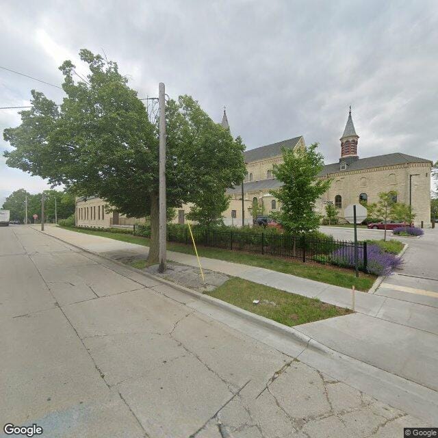 Photo of ASSISI HOMES I