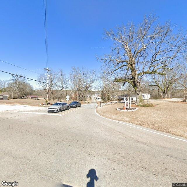 Photo of MANTACHIE SUNSET APTS