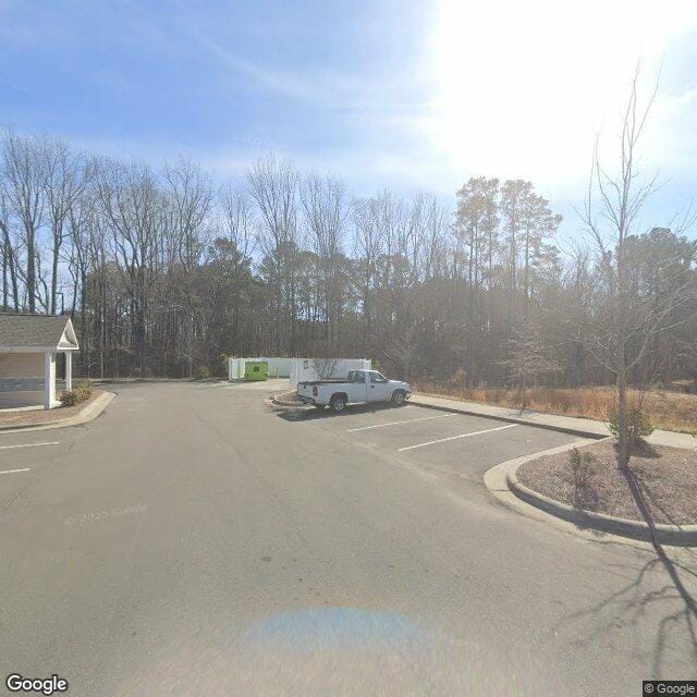 Photo of WILTON PLACE