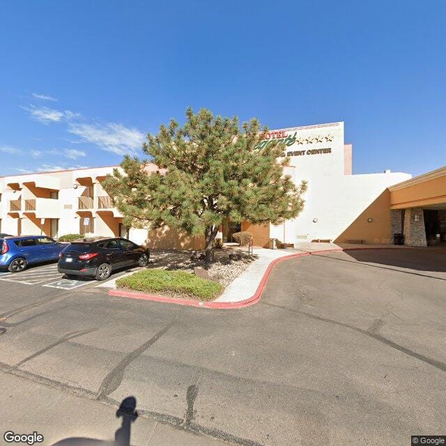 Photo of Alta Apartments