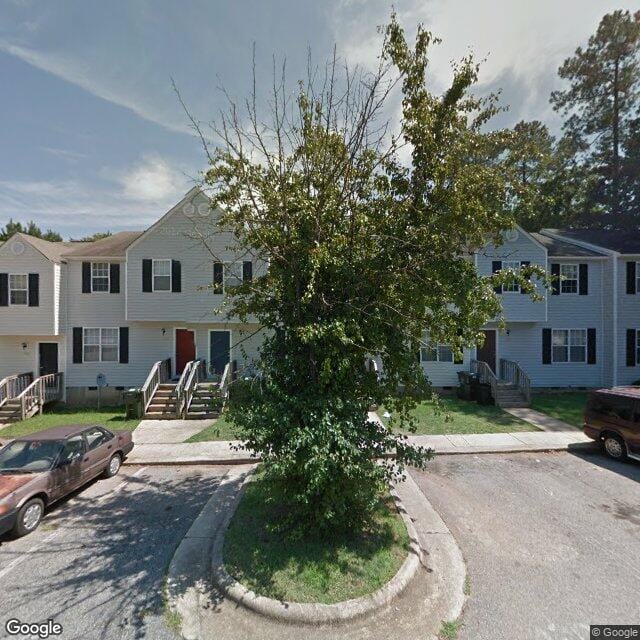 Photo of 4204 KAPLAN DRIVE
