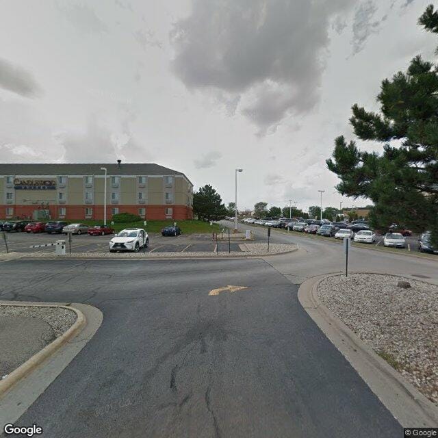 Photo of PINEVIEW OF ROCKFORD SLF