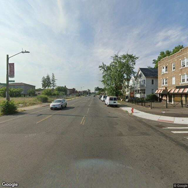 Photo of WETHERSFIELD COMMONS
