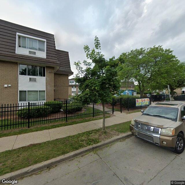 Photo of WINDSOR COURT APARTMENT HOMES