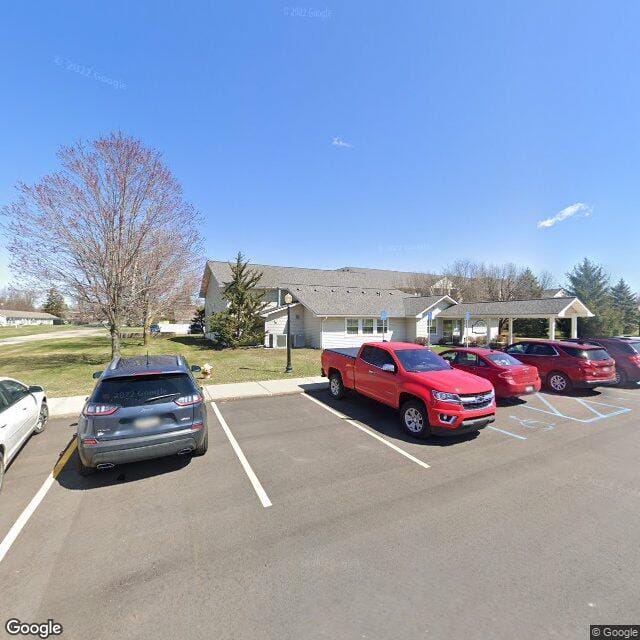 Photo of EASTSIDE VILLAGE