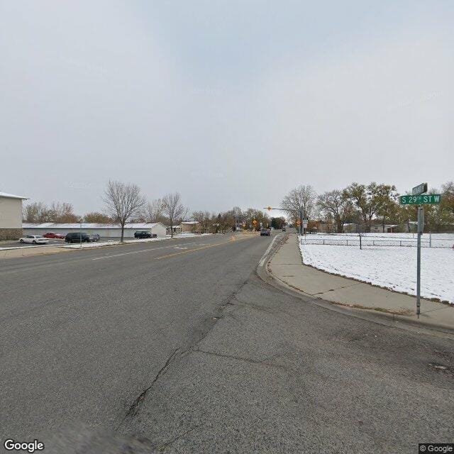 Photo of KOINONIA APARTMENTS - ISAIAH
