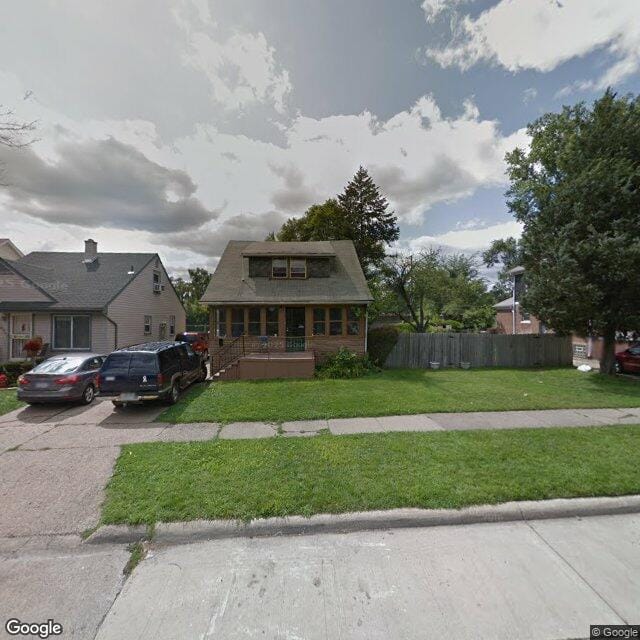 Photo of 14915 HARTWELL ST
