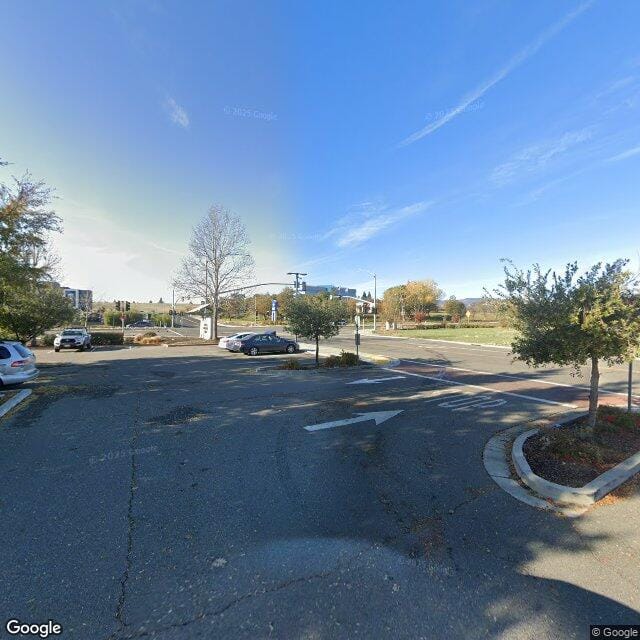 Photo of ROCKY HILL APARTMENTS + BENNETT HILL APARTMENTS
