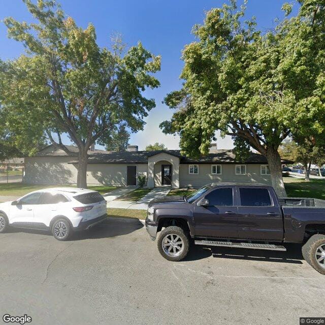 Photo of RANCHO ALGODON