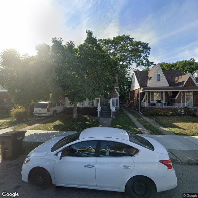 Photo of 15089 APPOLINE ST