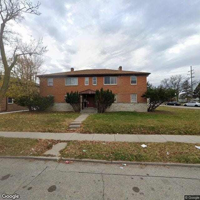 Photo of 8133 W HAMPTON AVE