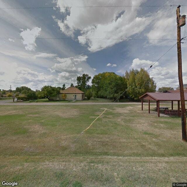 Photo of ANTONITO GUADALUPE FAMILY HOUSING