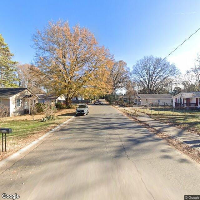 Photo of PWE 3528 A+B BEAUX ST