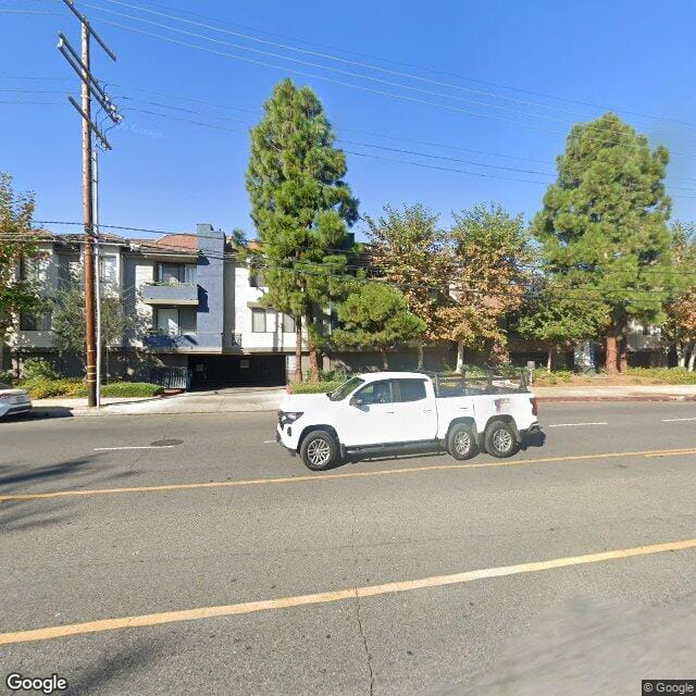 Photo of SATICOY GARDENS
