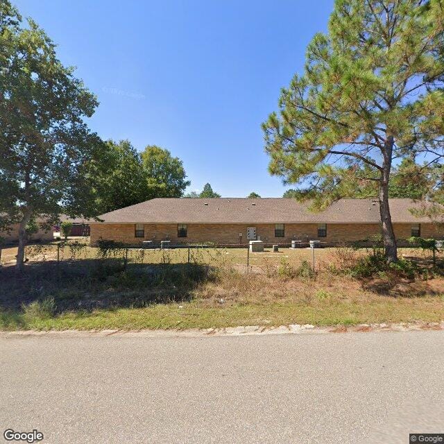 Photo of ELMWOOD MANOR APTS