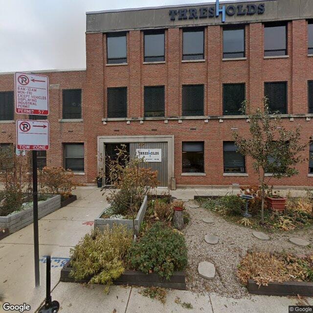Photo of BUFFETT PLACE