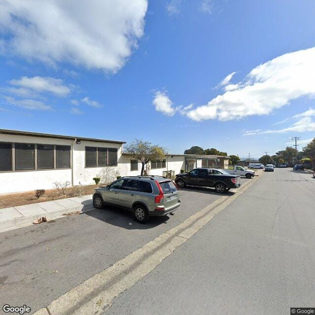 Photo of WESTBROOK APARTMENTS
