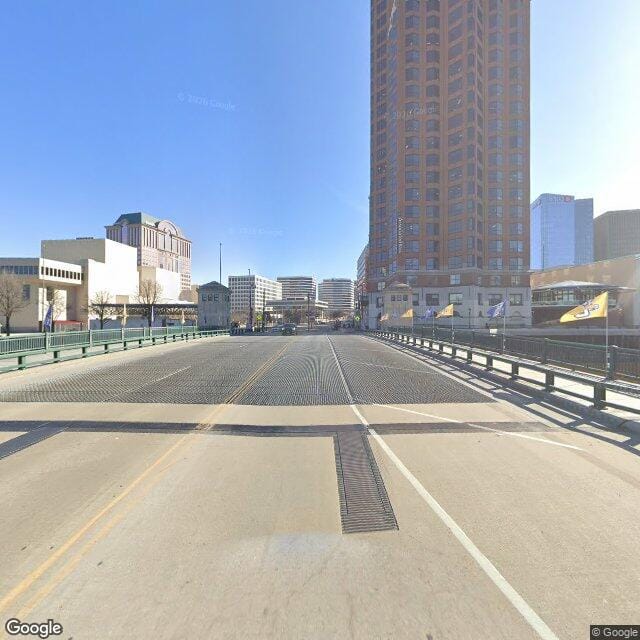 Photo of KILBOURN SQUARE APT HOMES