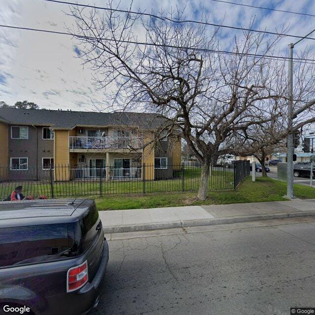 Photo of WOODHAVEN SENIOR RESIDENCE
