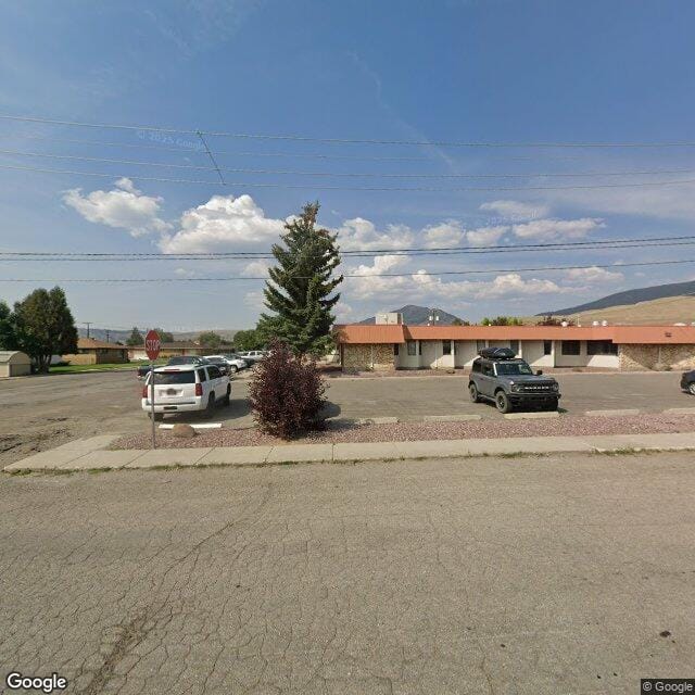 Photo of COPPER RIDGE 9